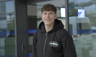 Screenshot 2026-01-07 at 19.14.10