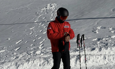 Screenshot 2026-01-07 at 20.11.10