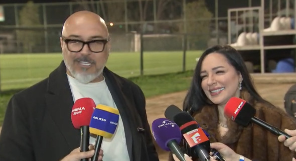 Screenshot 2026-01-07 203700