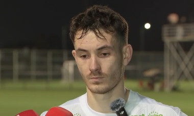 Screenshot 2026-01-07 213753