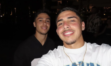 Screenshot 2026-01-07 at 21.57.34