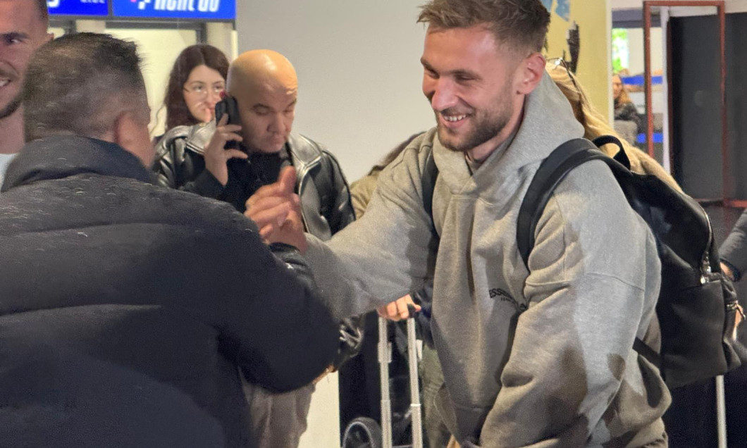 WhatsApp Image 2026-01-07 at 22.38.51