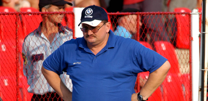 Imagine Stire ”Nu vreau să mă operez”. Au aflat povestea românului care a fost numărul 1 și a ajuns la 150 kg! Cum l-au numit | 2review.ro