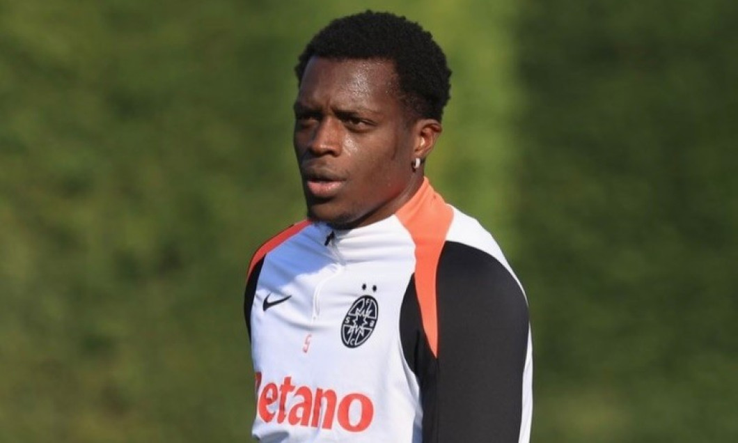 dawajoyskim_1767614741_3803350574167038780_217277794