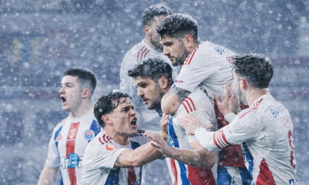 Captură de ecran 2026-01-08 172019