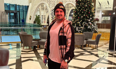 Screenshot 2026-01-08 181035