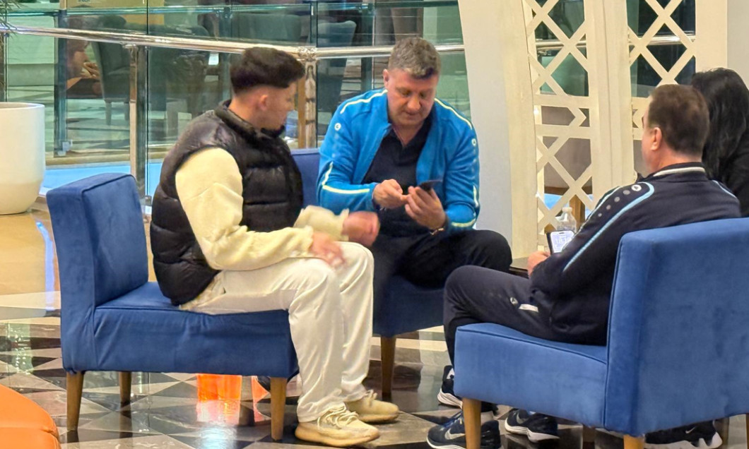 Screenshot 2026-01-08 185316