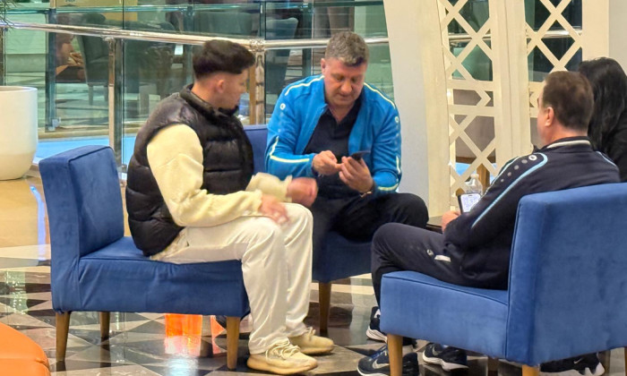 Screenshot 2026-01-08 185316