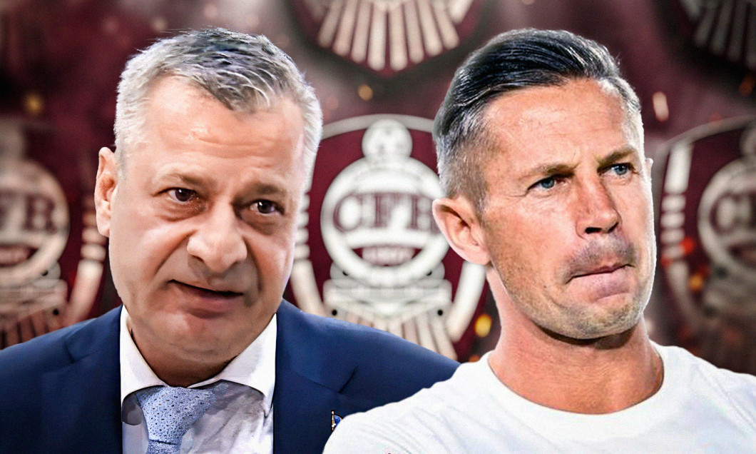 nelutu și deac