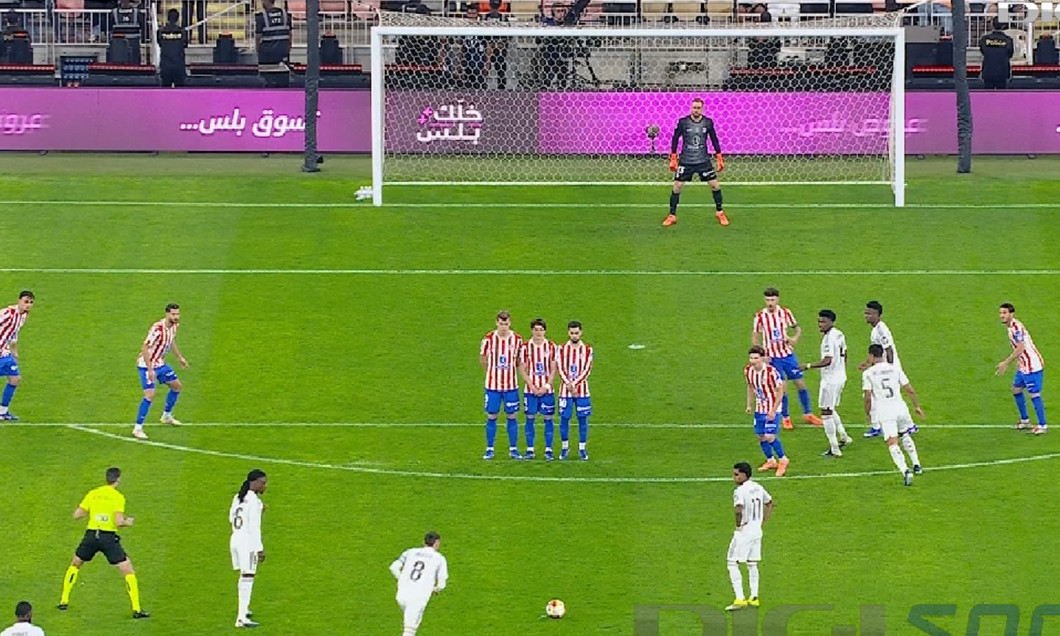 Screenshot 2026-01-08 220718