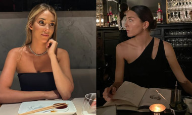 alice-campello-elena-sirigu