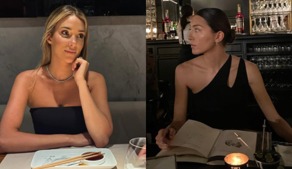 alice-campello-elena-sirigu