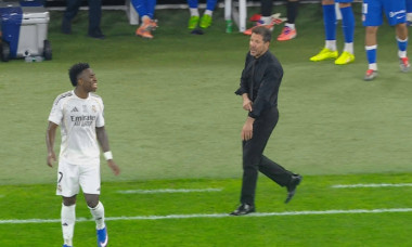 Screenshot 2026-01-08 223222