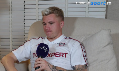 Screenshot 2026-01-08 225027