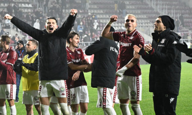 Screenshot 2026-01-08 155303