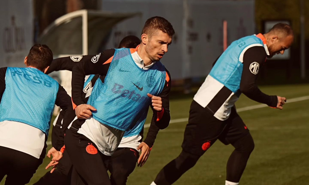 fcsbofficial_1767626470_3803448961391150640_4142921351