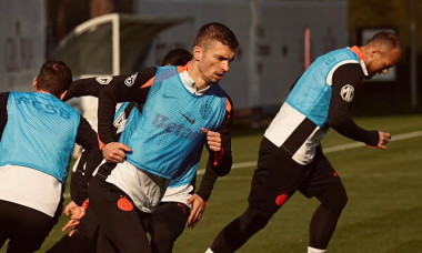 fcsbofficial_1767626470_3803448961391150640_4142921351