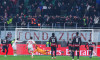 CALCIO - Serie A - AC Milan vs Genoa CFC