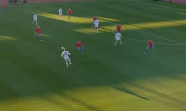 Captură de ecran 2026-01-09 160201