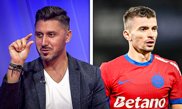 Marica Florin Tanase