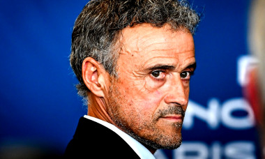 luisenrique