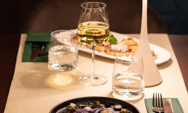 hotelsimonahalep.poianabrasov_1755181521_3699053166519838382_71152917564