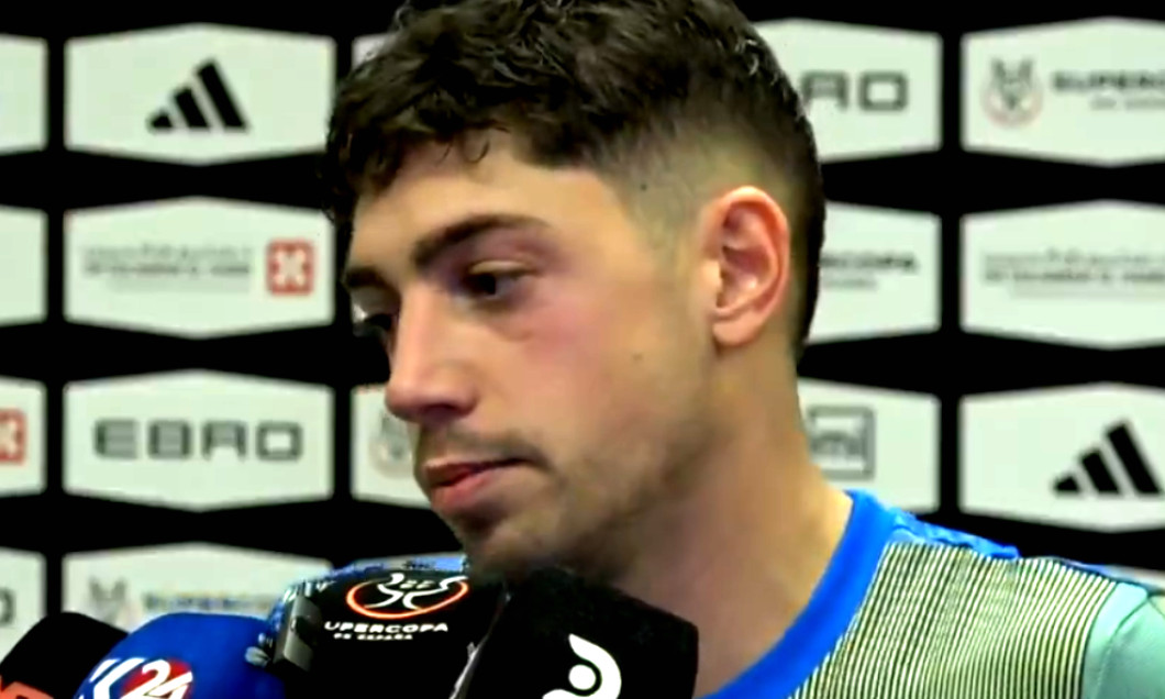 valverde