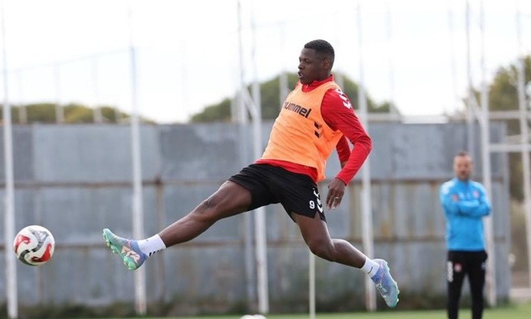 luancristino__1758991718_3731015416358464371_18361720180