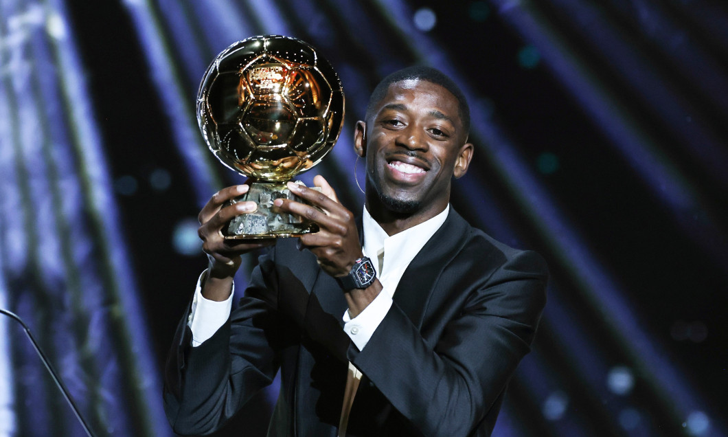 TOP 10 WORLD ATHLETES OF 2025