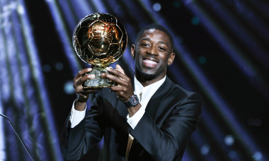 TOP 10 WORLD ATHLETES OF 2025