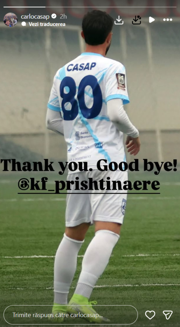 Captură de ecran 2026-01-09 230247