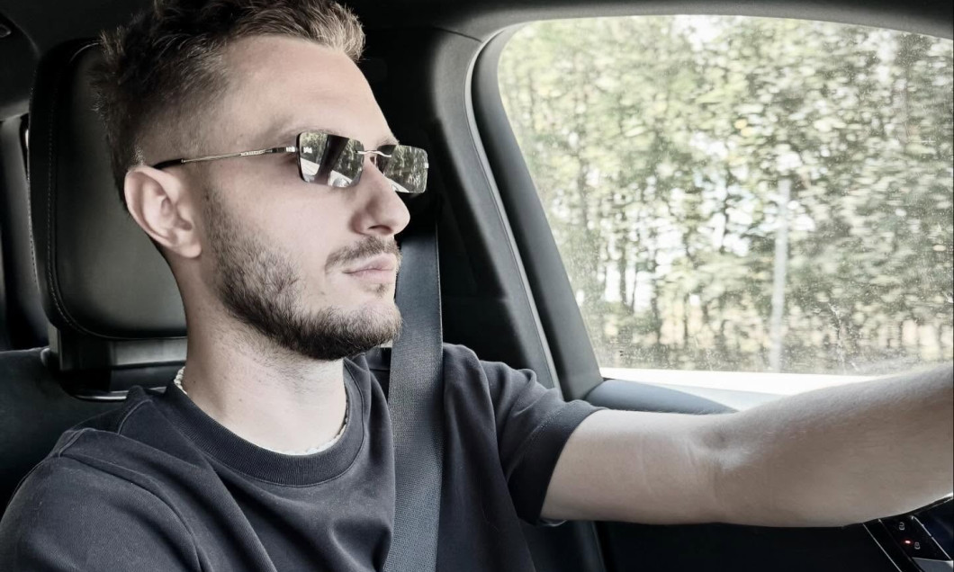 carlocasap_1765687388_3787182767486820731_244732034