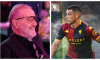 colaj-becali-stanciu