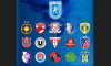 echipe-superliga