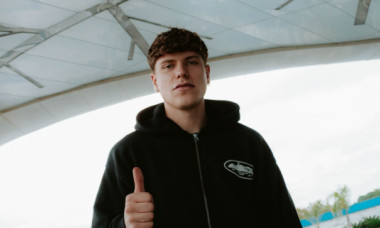 Screenshot 2026-01-09 170101