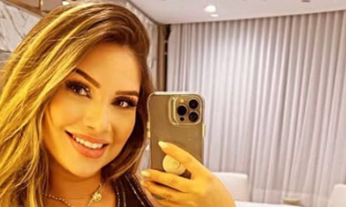 Screenshot 2026-01-09 172213