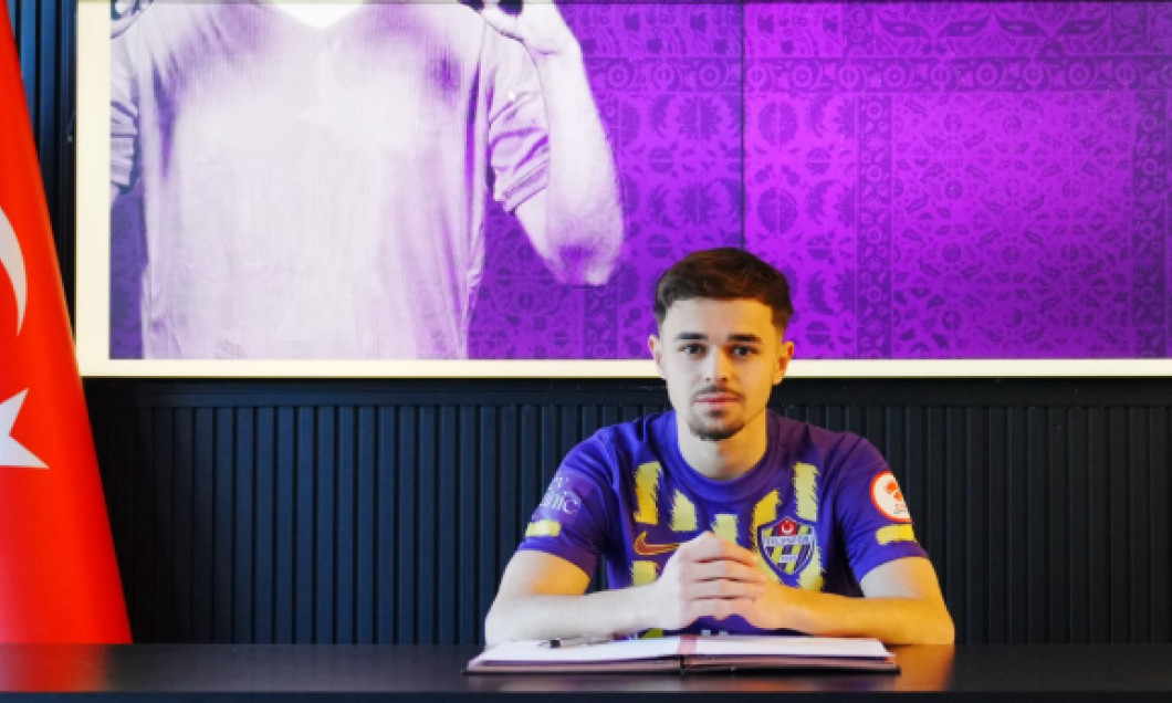 Screenshot 2026-01-09 173517