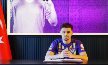 Screenshot 2026-01-09 173517