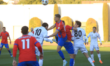 fcsb-besiktas-antalya