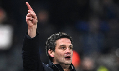 Screenshot 2026-01-09 180317