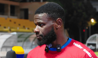 Captură de ecran 2026-01-09 180335