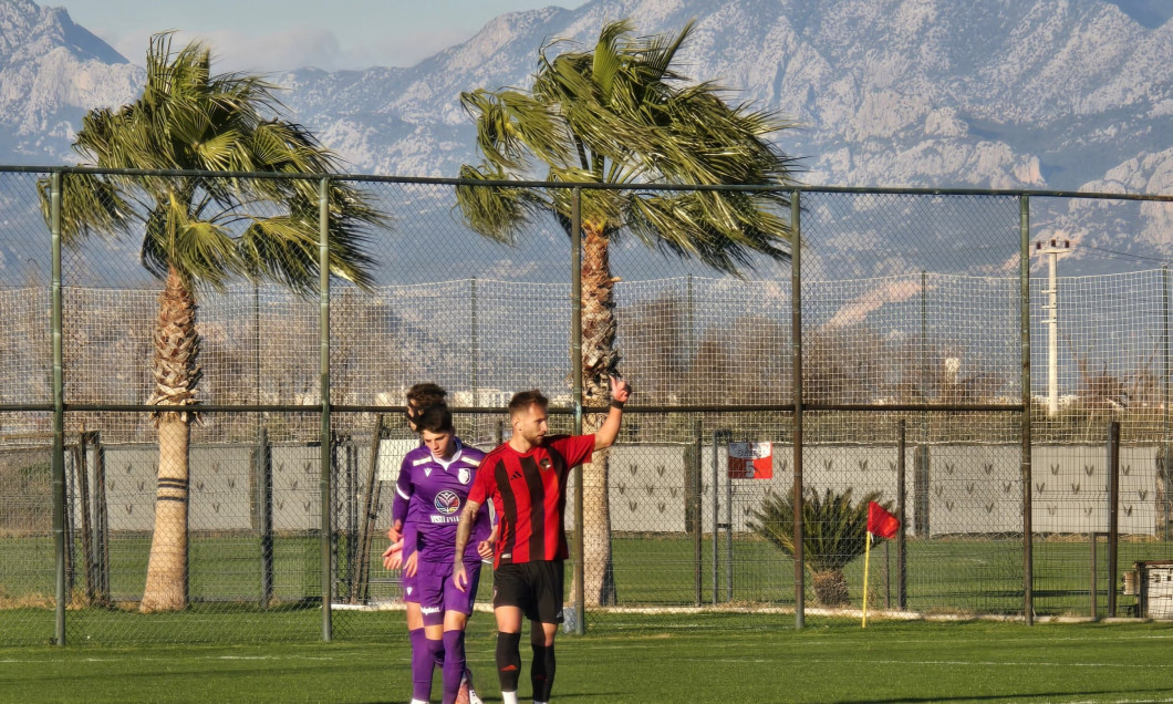 WhatsApp Image 2026-01-09 at 15.43.40