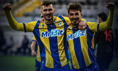 Captură de ecran 2026-01-09 191406