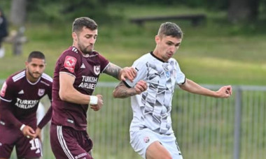 Screenshot 2026-01-09 210810