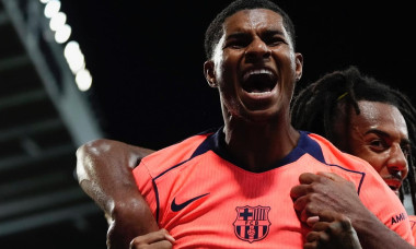 marcusrashford_1758232176_3724643915027751344_182044648