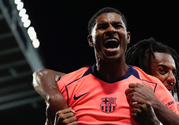 marcusrashford_1758232176_3724643915027751344_182044648