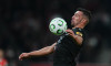 1. FSV Mainz 05 v HSK Zrinjski Mostar - Conference League
