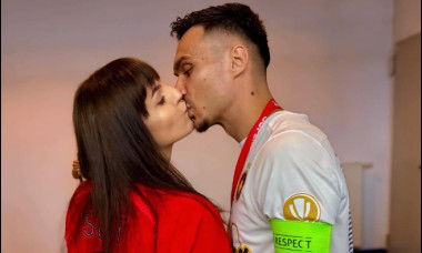 bianca sut adrian sut