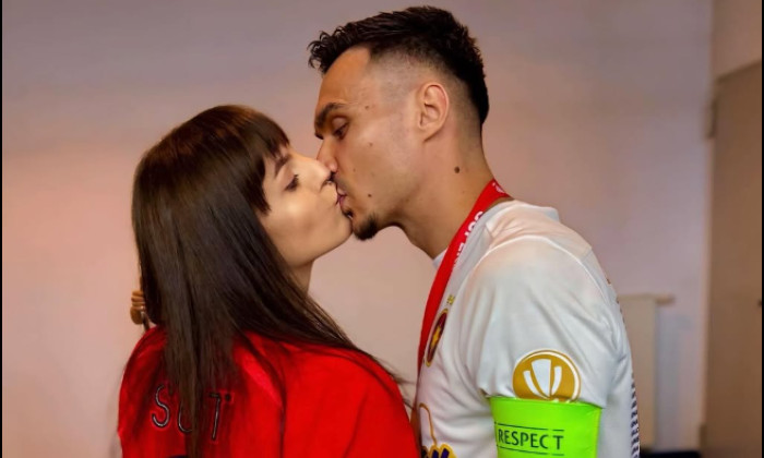 bianca sut adrian sut