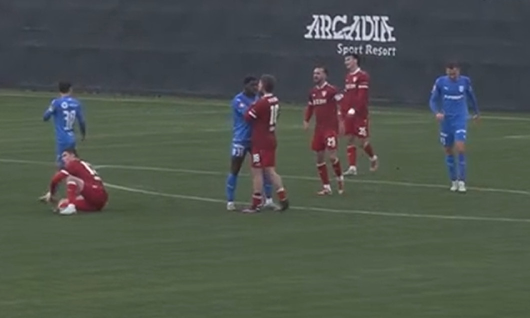 Captură de ecran 2026-01-10 161314